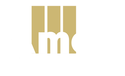 Amco Fencing And Decks Inc.